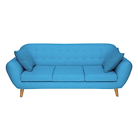 Sofa Băng Navia Juno Bed Sofa 2018 (180 x 80 x 75 cm)