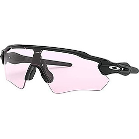 Oakley Men's OO9208 Radar EV Path Shield Sunglasses