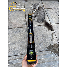 Mua Thước Thủy Có Từ (Công Nghiệp) Tolsen 35113 (80cm)