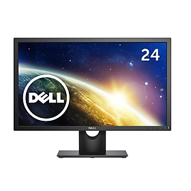 Mua Màn Hình LCD Dell E2318H 23inch FullHD 5ms 60Hz IPS - Hàng Chính Hãng