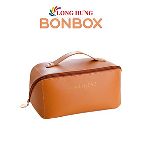 Túi đựng mỹ phẩm BONBOX BMB20 - Hàng chính hãng