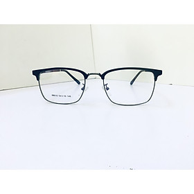 Gọng kính hàn quốc kiểu dáng năng động hiện đại SK88010