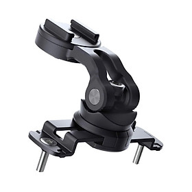 Mua Ngàm Đỡ Điện Thoại Cho Xe Moto SP Connect Brake - Cố Định và Chống Rung Điện Thoại - Hàng Chính Hãng