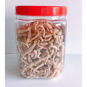 500g Mứt sâm dây ngọc linh