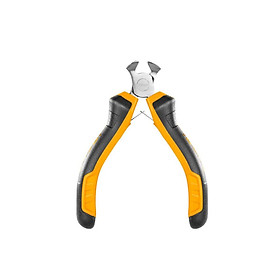 Mua KÌM CẮT ĐỨT MINI INGCO HMBCD08115 - HÀNG CHÍNH HÃNG