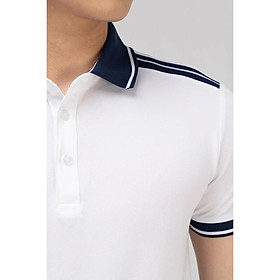 >> BÁO GIÁ ÁO POLO NAM PIMA CHÍNH HÃNG YODY CO DÃN THOÁNG MÁT, GIẢM NHIỆT CỰC NHANH APM3013 | Shopee Lazada Sendo Tiki mới nhất 98 Áo Polo Nam Coolmax Chính Hãng YODY, Áo Thun Polo Nam Thoáng Mát Kháng Khuẩn Co Dãn Thấm Mồ Hôi Hữu Hiệu APM3725