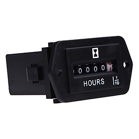 Bộ Chuyển Đổi MP3 Player Cho Ô Tô Tự Động