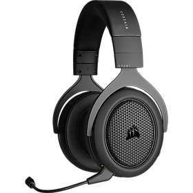 Mua Tai nghe Corsair HS70 Bluetooth - NEW- HÀNG CHÍNH HÃNG