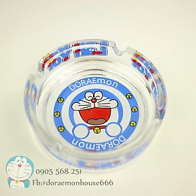 Mua GẠT TÀN  DORAEMON HOUSE