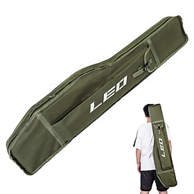 Túi Đựng Cần Câu Cá Đeo Vai (1.2m)