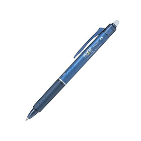Bút xóa được Pilot Frixion ball Clicker
