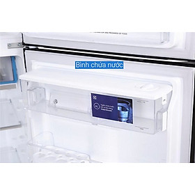 Mua BÌNH CHỨA NƯỚC TỦ LẠNH ELECTORLUX – HÀNG CHÍNH HÃNG