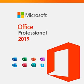 Mua Mã code office pro plus - Hàng Nhập Khẩu