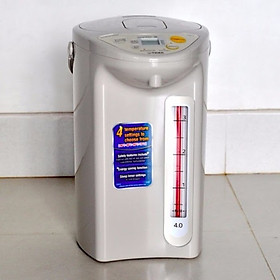 Mua PHÍCH NƯỚC ĐIỆN TIGER PDR-S40S