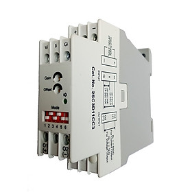 CHUYỂN ĐỔI TÍN HIỆU 2SC3D11CC3
