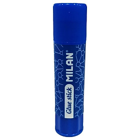 Bộ 3 Hồ Khô 8g Milan 4410924