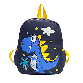 Ba lô cho bé dùng cho đi học đi chơi – BEE GEE HS1112A