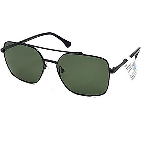 Kính mát nam exfash ef79970