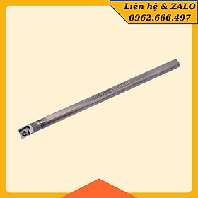 Mua Cán Dao Cắt Tiện Móc Lỗ Hợp Kim C07K / C08K STUBR06 SWUBR06 SCKCR06 SCLCR04 06 SDQCR07
