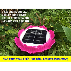 Mua Máy Niệm Phật Năng Lượng Mặt Loại Cao Cấp- Siêu Bền