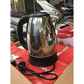 Mua ấm điện siêu tốc sunhouse