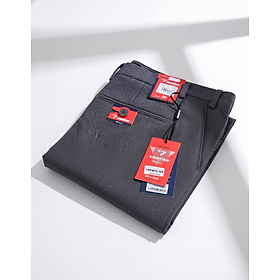 QUẦN TÂY NAM KHÔNG LY