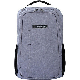 Balo Simplecarry K2 (45 x 29cm) - Grey