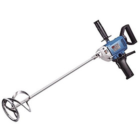 Mua Máy khuấy sơn Dongcheng DQU160 - Hàng chính hãng