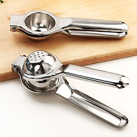 Mua Dụng Cụ Ép Chanh  Vắt Chanh  Lấy Nước Cốt   sử dụng cho quán trà chanh  trà sữa  trà hoa quả