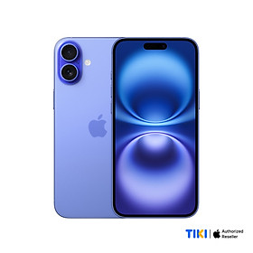 Mua Apple iPhone 16 Plus