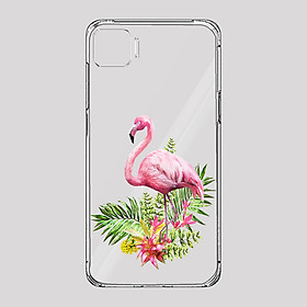 Ốp Lưng Dành Cho OPPO A93 2020