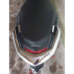 Mua Combo Bộ Ốp Phụ Kiện Trang Trí Freego  Freego S