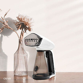Mua Bàn ủi hơi nước cầm tay mini Osner Eye