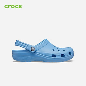 Giày nhựa unisex Crocs Classic Oxygen - 10001-4TB