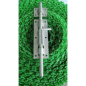 Mua Chốt cổng đứng dài 28cm