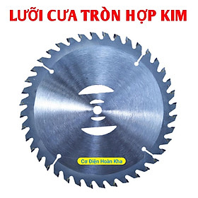 Mua Phụ kiện máy cắt cỏ  tỉa cành cầm tay 1800w  pin khủng 15000mah