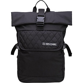 Balo SimpleCarry Easyopen 2 (39.5 x 11 cm)