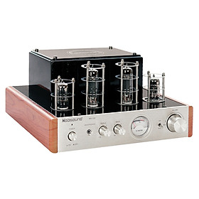 Mua Amplifier Đèn Mini Nobsound MS-10D Cao Cấp - Hàng Nhập Khẩu