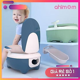 Mua Ghế Gội Đầu Gấp Gọn Cho Bé - Chất Liệu Cao Cấp  An Toàn  Tiện lợi GẤP GỌN chính hãng