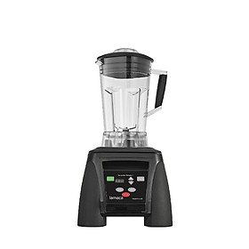 Mua Máy xay sinh tố Lamaca LA-88 - Hàng chính hãng