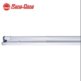 Mua Bộ đèn LED Tuýp T8L M11 ánh sáng trắng 18W