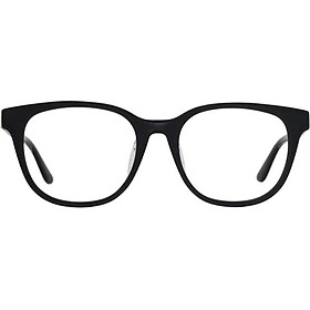 Gọng Kính Nữ Guess GU2648F 002