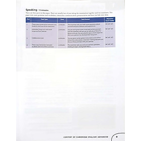 Objective Advanced Student's Book with Answers with CD-ROM