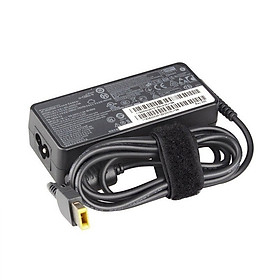 Mua Sạc dành cho Laptop Lenovo G4030 Adapter 20V-3.25A