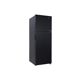 Mua Tủ lạnh Aqua Inverter 333 lít AQR-T352FA(FB) - Hàng chính hãng (Chỉ giao HCM)