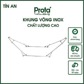 info-icon