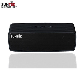 Loa Bluetooth SUNTEK JC-170