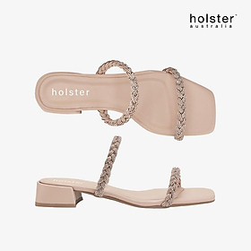 Dép Nữ HOLSTER Tiana Heel