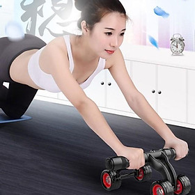 Mua Thảm Lót đầu gối Tpe 1 lớp chống trượt