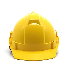 Mua Nón bảo hộ ProTape SS200 Helmet màu vàng